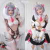 hidori_rose Altpins Profile Picture