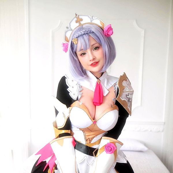 hidori_rose instagram image archive image