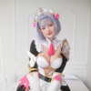 hidori_rose Altpins Profile Picture