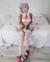 hidori_rose Altpins Profile Picture