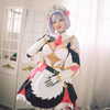 hidori_rose Altpins Profile Picture