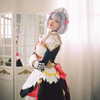 hidori_rose Altpins Profile Picture