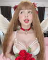 hidori_rose Altpins Profile Picture