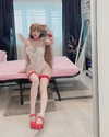 hidori_rose Altpins Profile Picture