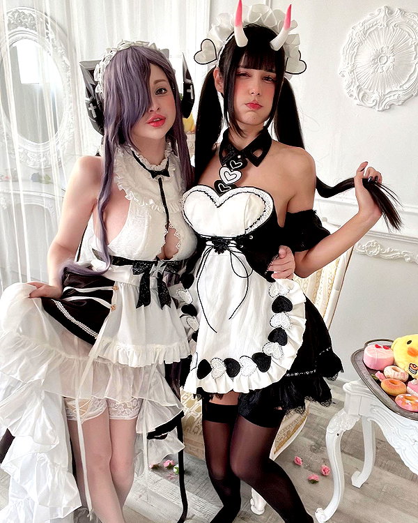 hidori_rose instagram image archive image