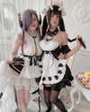 hidori_rose Altpins Profile Picture