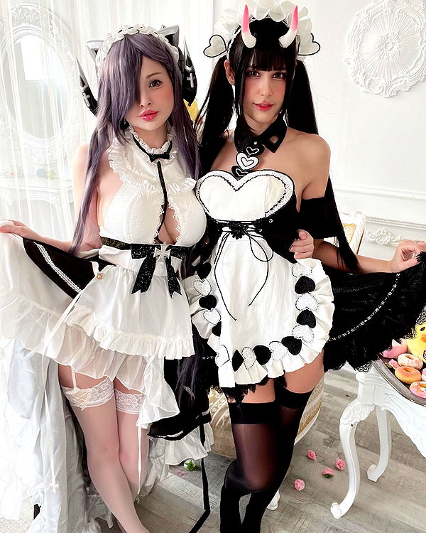 hidori_rose instagram image archive image