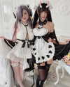 hidori_rose Altpins Profile Picture