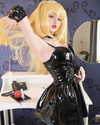 hidori_rose Altpins Profile Picture
