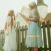 hidori_rose Altpins Profile Picture