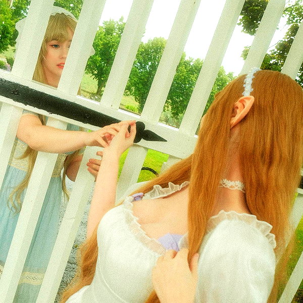 hidori_rose instagram image archive image