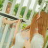 hidori_rose Altpins Profile Picture