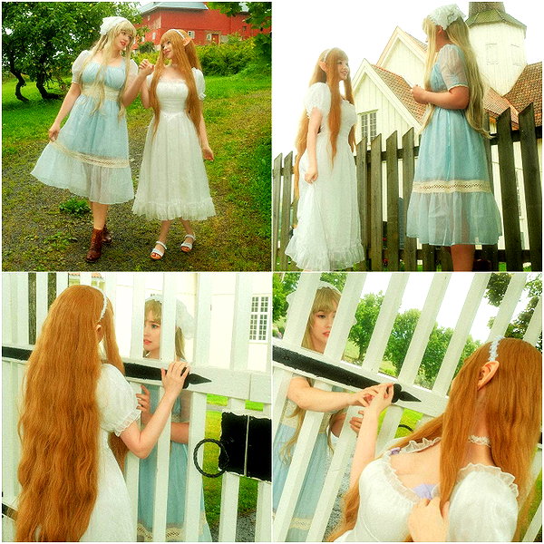hidori_rose instagram image archive image