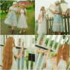 hidori_rose Altpins Profile Picture
