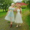 hidori_rose Altpins Profile Picture