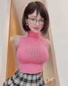 hidori_rose Altpins Profile Picture