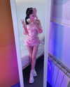 hidori_rose Altpins Profile Picture