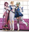 hidori_rose Altpins Profile Picture