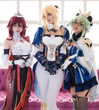 hidori_rose Altpins Profile Picture