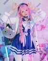 hidori_rose Altpins Profile Picture