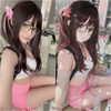 hidori_rose Altpins Profile Picture