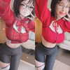hidori_rose Altpins Profile Picture