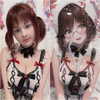 hidori_rose Altpins Profile Picture