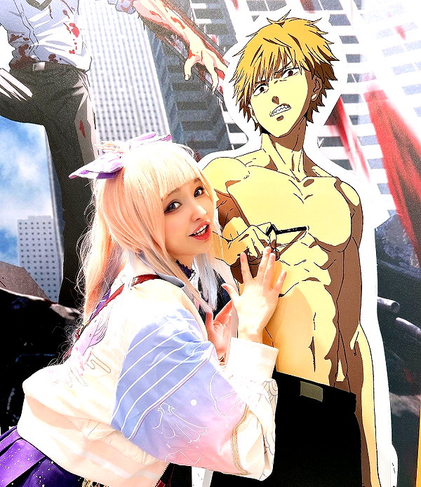 hidori_rose instagram image archive image