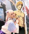hidori_rose Altpins Profile Picture