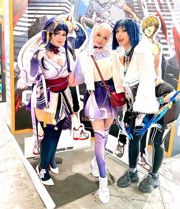 hidori_rose instagram image archive image