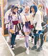 hidori_rose Altpins Profile Picture