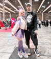 hidori_rose Altpins Profile Picture