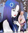hidori_rose Altpins Profile Picture