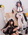 hidori_rose Altpins Profile Picture