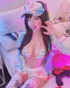 hidori_rose Altpins Profile Picture