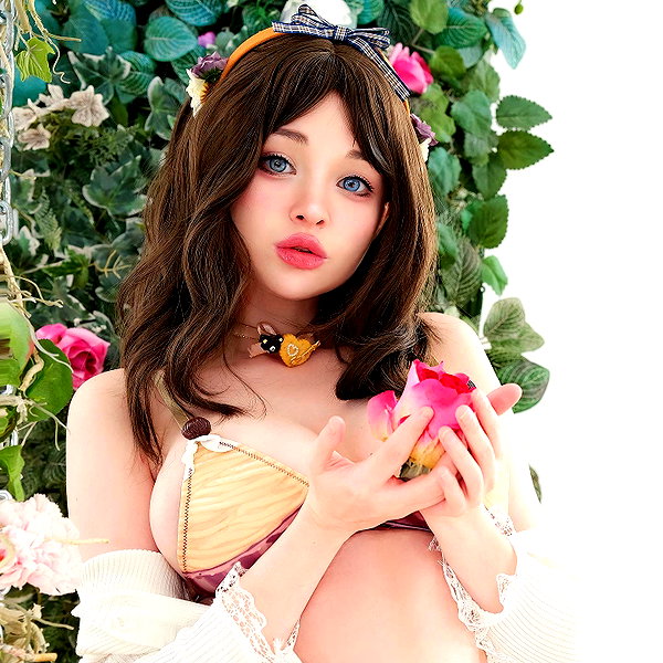 hidori_rose instagram image archive image