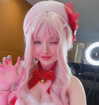 hidori_rose Altpins Profile Picture