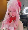 hidori_rose Altpins Profile Picture