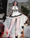 hidori_rose Altpins Profile Picture
