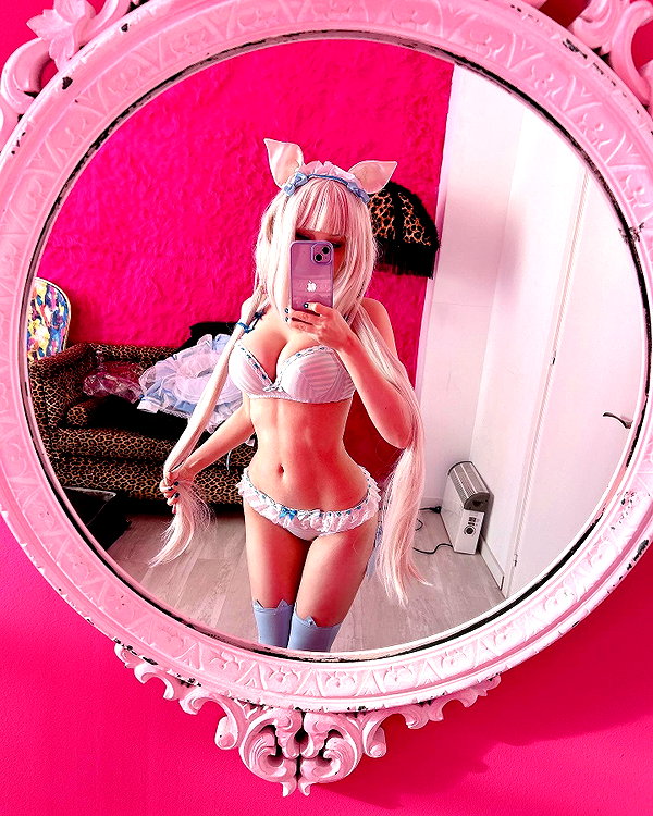 hidori_rose instagram image archive image