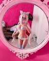 hidori_rose Altpins Profile Picture
