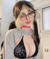 hidori_rose Altpins Profile Picture