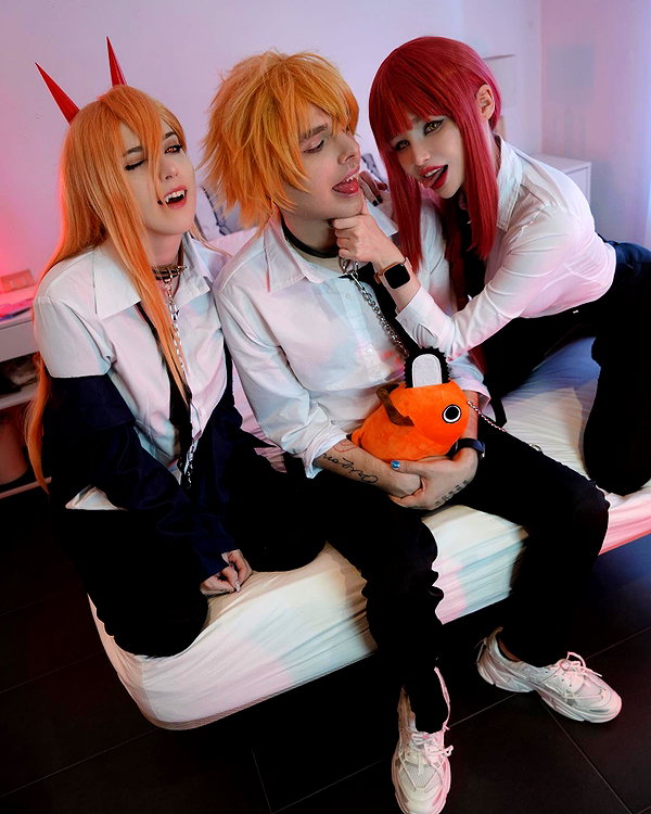 hidori_rose instagram image archive image