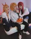 hidori_rose Altpins Profile Picture