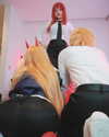 hidori_rose Altpins Profile Picture