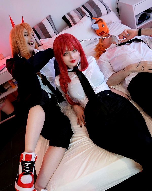 hidori_rose instagram image archive image