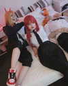 hidori_rose Altpins Profile Picture