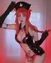 hidori_rose Altpins Profile Picture