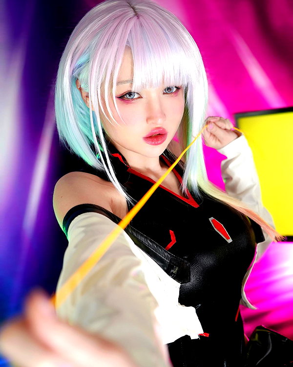 hidori_rose instagram image archive image