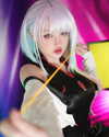 hidori_rose Altpins Profile Picture